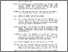 [thumbnail of Daftar Pustaka]