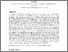 [thumbnail of KNOWLEDGE, FEAR, AND PREVENTIVE COVID-19 BEHAVIOR  IN PREGNANT WOMEN IN INDONESIA]