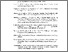[thumbnail of Daftar Pustaka & lampiran]