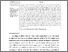 [thumbnail of Comparative Study of Physical Activity: Chronic Disease Management Program (Prolanis) Exercises on Diabetes Mellitus of Type 2]
