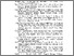 [thumbnail of Daftar Pustaka & Lampiran]