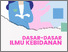 [thumbnail of Buku Dasar-Dasar Ilmu Kebidanan]