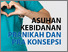 [thumbnail of Asuhan Kebidanan Pranikah dan Pra Konsepsi]