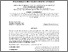 [thumbnail of EFFECT OF RED SPINACH EXTRACT (Amaranthus tricolor L) ALLOTMENT TO INCREASE HAEMOGLOBIN LEVELS OF POLITEKKES FIRST YEAR STUDENTS IN MEDAN]