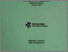[thumbnail of Cover]