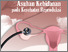 [thumbnail of Asuhan Kebidanan Pada Kesehatan Reproduksi]