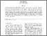 [thumbnail of J-INFORMED_berliana+sari_Vol3.pdf]
