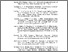 [thumbnail of Daftar Pustaka dan Lampiran]