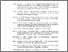 [thumbnail of Daftar Pustaka]