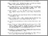 [thumbnail of daftar pustaka]