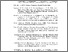 [thumbnail of daftar pustaka dan lampiran]