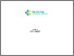 [thumbnail of Cover & Abstrak]
