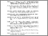 [thumbnail of Daftar Pustaka & Lampiran]