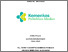[thumbnail of Cover Zulfatul.pdf]