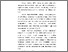 [thumbnail of Bab 2 Zulfatul.pdf]