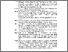 [thumbnail of Daftar Pustaka Zulfatul.pdf]