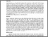 [thumbnail of Jurnal Gambaran Teknik Menyikat Gigi Terhadap Kejadian Karang Gigi Supragingiva pada Anak Usia 10-12 Tahun]