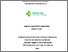 [thumbnail of cover SAMUEL HARAPENTA SEMBIRING.pdf]