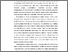 [thumbnail of bab1 SAMUEL HARAPENTA SEMBIRING.pdf]