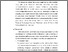[thumbnail of bab2 SAMUEL HARAPENTA SEMBIRING.pdf]