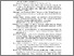 [thumbnail of daftar pusaka SAMUEL HARAPENTA SEMBIRING.pdf]