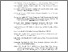 [thumbnail of Daftar Pustaka]