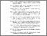 [thumbnail of Daftar Pustaka, dll]