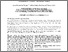 [thumbnail of UJPH15-17633175 (1).pdf]