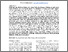 [thumbnail of Article The Inovation of Dental Caries Prevention: The Influence of Maternal Training in  Early Caries Risk Detection through Enhancing Knowledge, Attitudes, and Behaviors]