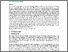 [thumbnail of 56CP23V20I12_10532029 (10).pdf]