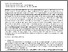 [thumbnail of factors Influencing Sexual Behavior At State Senior High School 7 Bekasi, Indonesia]