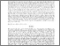 [thumbnail of STRESS AND SELF EFFICACY ON BLOOD SUGAR LEVELSIN DIABETES MELLITUS PATIENTS]