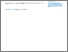 [thumbnail of Association between serum concentration of 25- hydroxyvitamin D [25(OH)D] and chronic periodontitis]