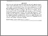 [thumbnail of The Effect of Gargling Coconut Essential Oil (Cocos Nucifera L) With Oil Pulling Method Against Tooth Calculus Index and Papila Bleeding Index in Woman with Gingivitis Disease]