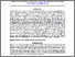 [thumbnail of Comparison The Effect of Probiotic Chewing Gum and Probiotic Yogurt In Reducing Caries Risk of Children]