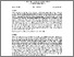 [thumbnail of HUBUNGAN KEBIASAAN SENAM, ASUPAN KALSIUM DAN VITAMIN C   DENGAN DENSITAS MASSA TULANG   The Relationship between Doing Gymnastics Regularly, Intake of Calcium and   Vitamin C with Bone Mass Density]