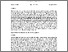 [thumbnail of HUBUNGAN POLA KONSUMSI ALA VEGETARIAN TERHADAP LEMAK VISCERAL  Relationship of Vegetarian Dietary Patterns and Visceral Fat]