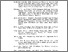 [thumbnail of Daftar Pustaka]
