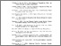 [thumbnail of Daftar Pustaka]