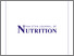 [thumbnail of Effect of Supplemental Feeding on the Nutritional Status of Pregnant Women Treated at the Mandala Community Health Centre (Puskesmas) of Medan]