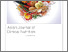 [thumbnail of Effect of Casein Gluten Free Snack, Nutrition Education and Level.pdf]