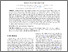 [thumbnail of Analysis of the Nutritional Quality of Cookies with  Various Food Commodities in Management   of Malnutrition]