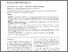 [thumbnail of Impact of Mar’ke Bilar Healthy Drink on Blood Levels of  Malondialdehyde, Superoxide Dismutase, and Hemoglobin in Soccer  Athletes at PPLP NorthSumatra]