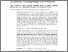 [thumbnail of Counselling and Training of Nutritional Snacks Making  for Immunity Increasing During Covid 19 Pandemic]