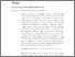 [thumbnail of Training of Gluten and Casein Free Snack Processing  for Mothers of Children with Autism Spectrum  Disorder]