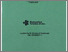 [thumbnail of Cover]