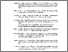 [thumbnail of Daftar Pustaka dan Lampiran]