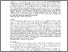 [thumbnail of 46.+TETTY+HERTA+DOLOKSARIBU_POLTEKKES+KEMENKES+MEDAN (2).pdf]