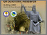 [thumbnail of Artikel Internasional TURKI Mei 2024.pdf]