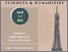 [thumbnail of INTERNATIONAL PARIS CONGRESS ON SOCIAL SCIENCES & HUMANITIES]